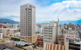 长野国际21酒店